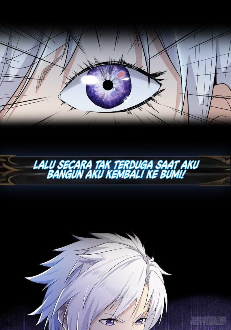 Halaman 7 dari 11