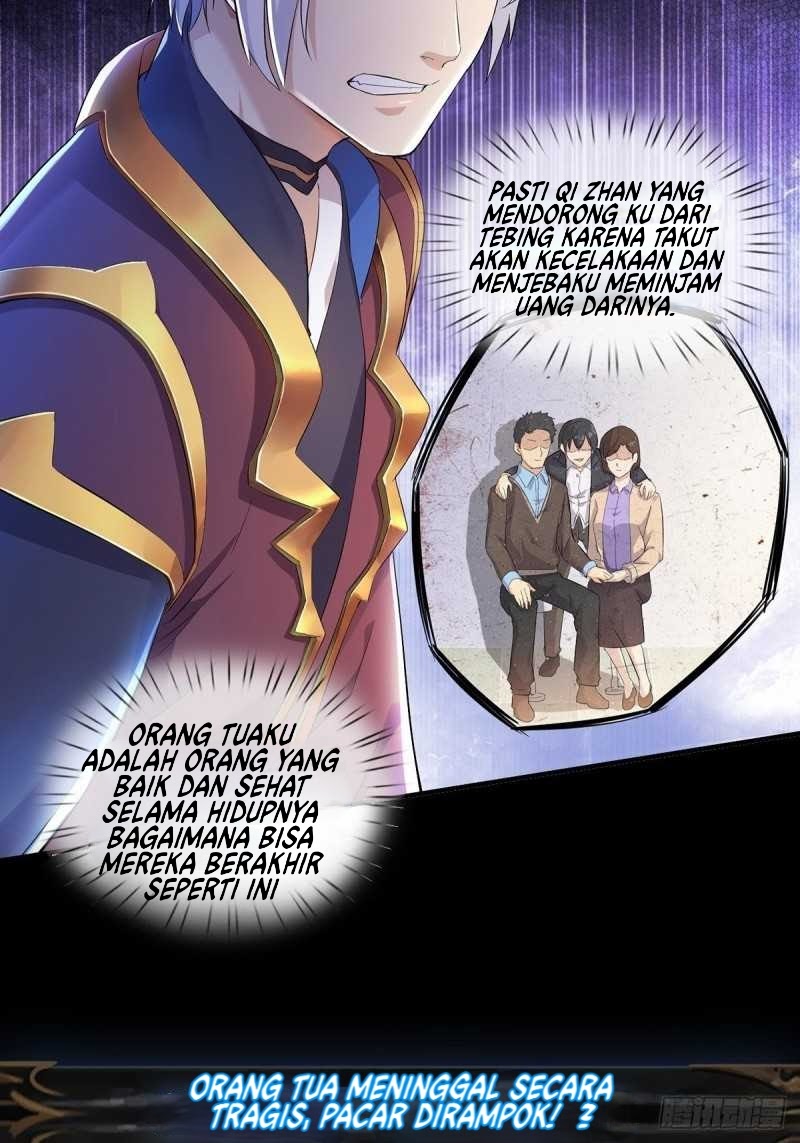 Halaman 8 dari 11