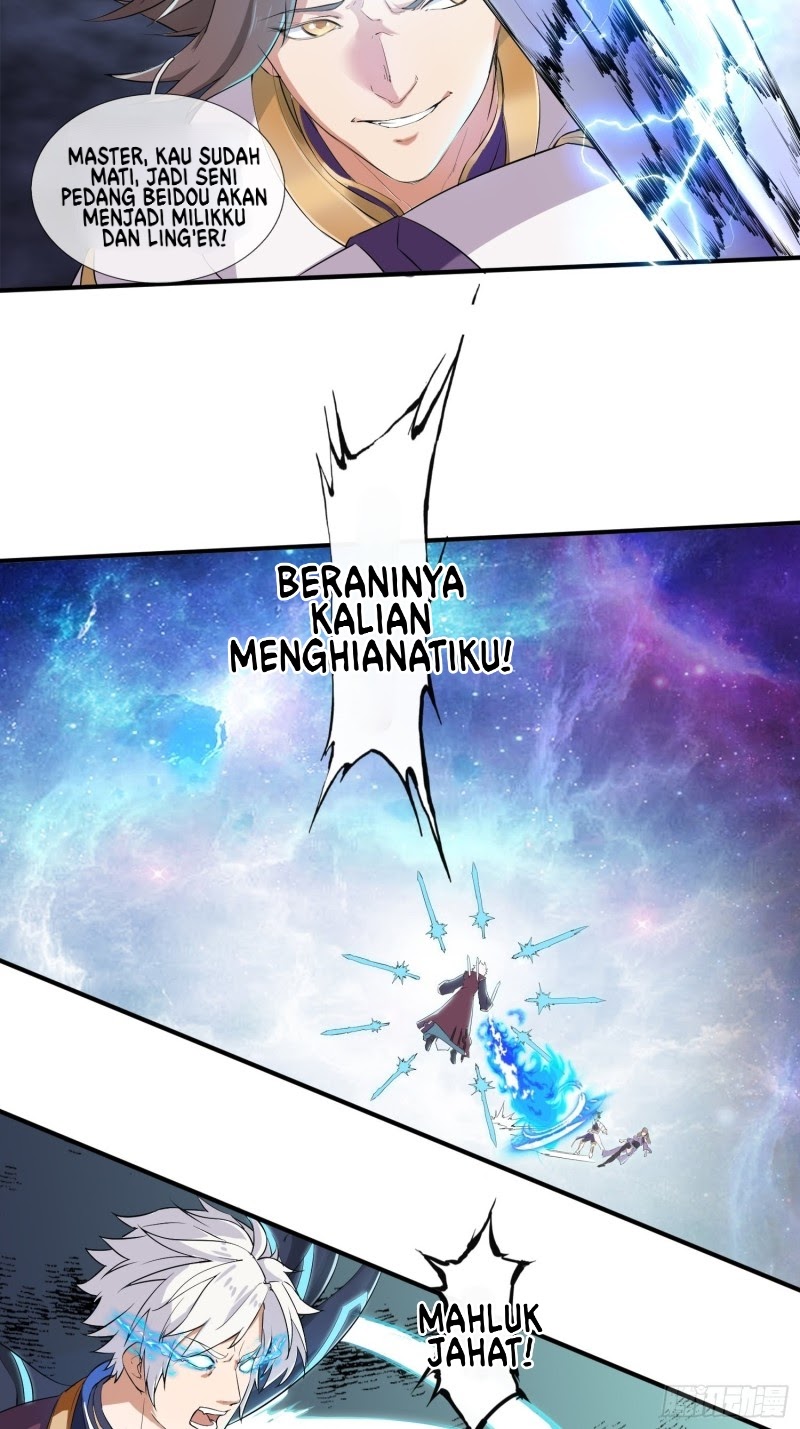 Halaman 20 dari 37