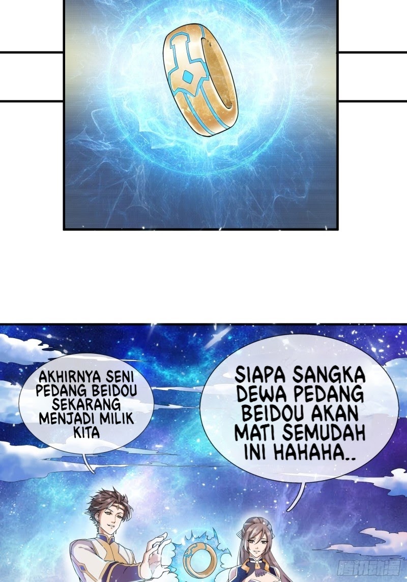 Halaman 28 dari 37