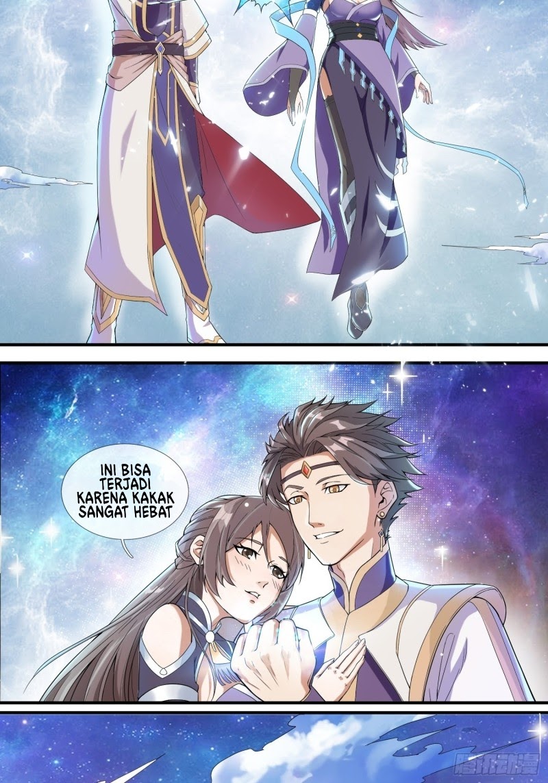 Halaman 29 dari 37