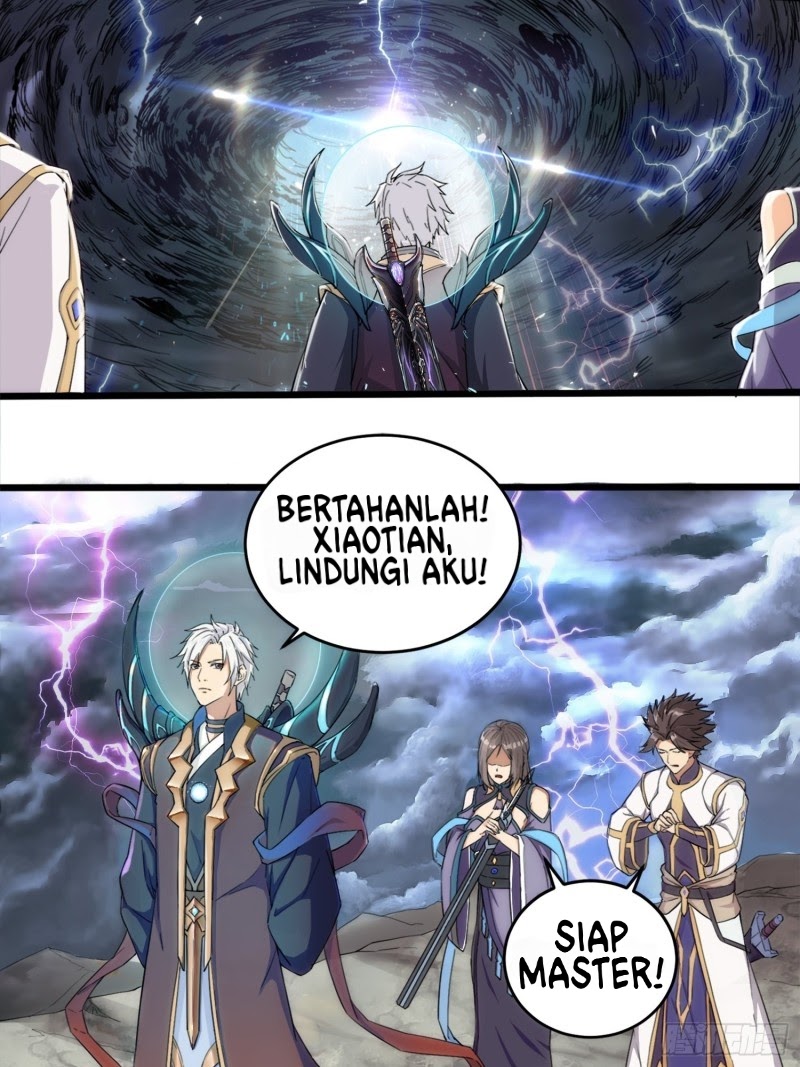 Halaman 6 dari 37