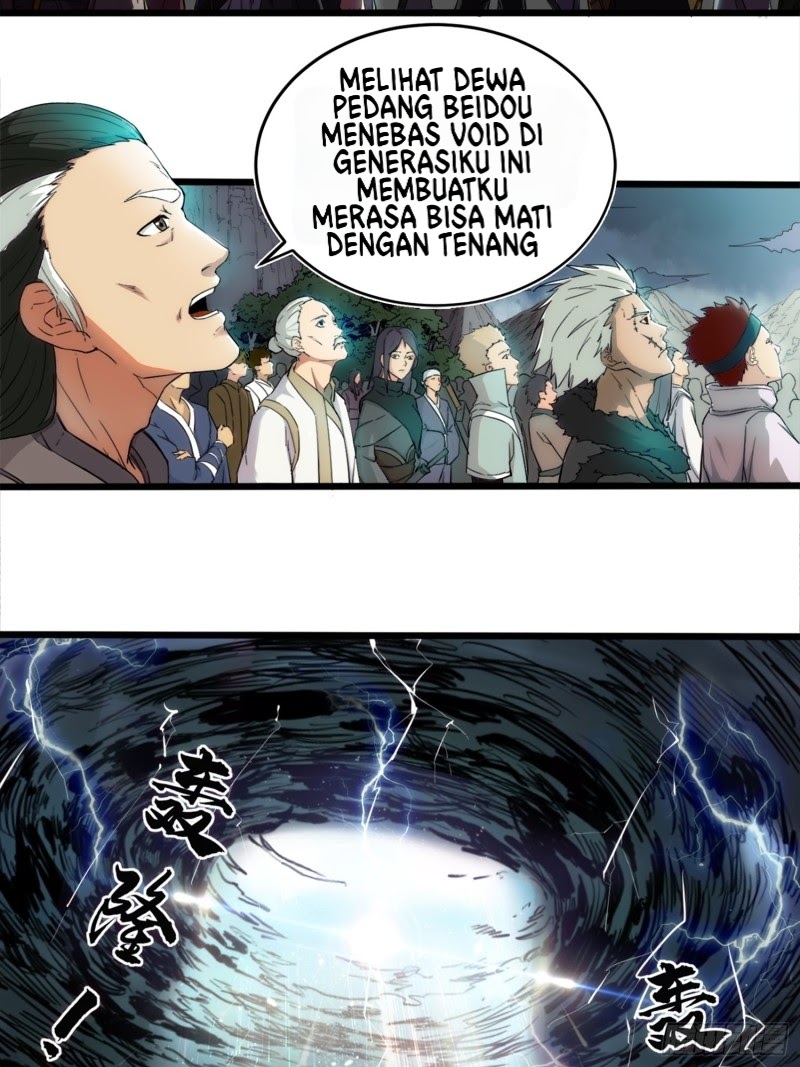 Halaman 8 dari 37