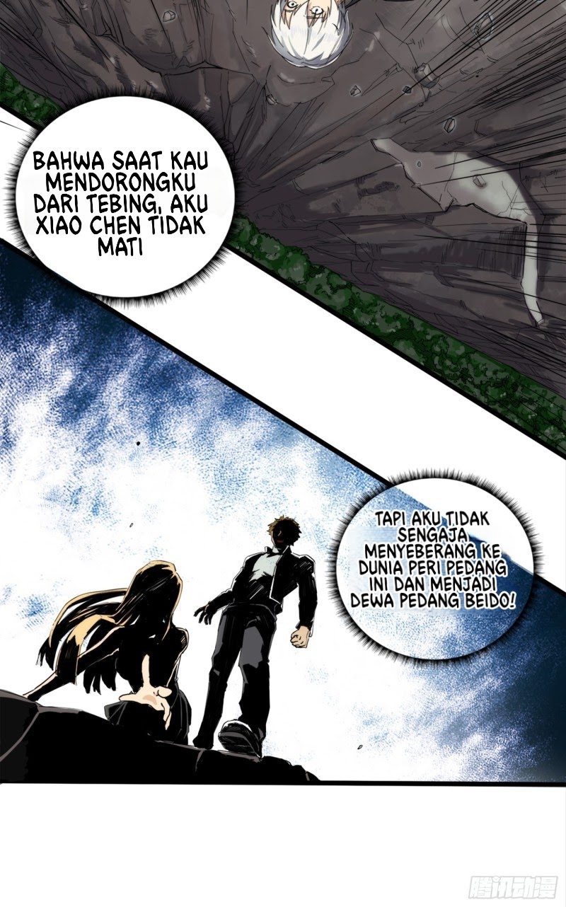 Halaman 10 dari 37