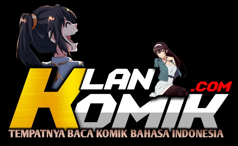 Halaman 17 dari 17