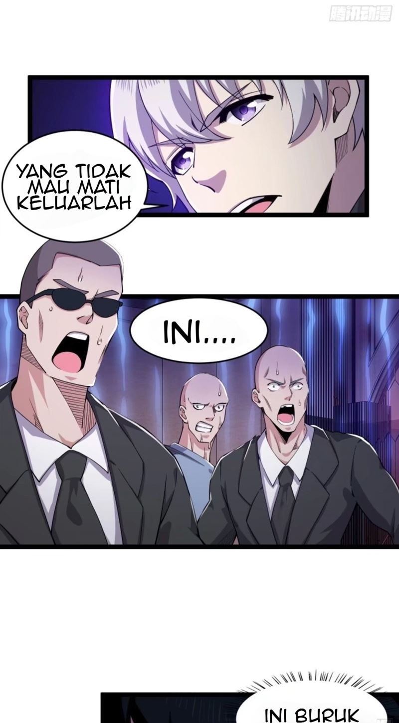 Halaman 7 dari 17