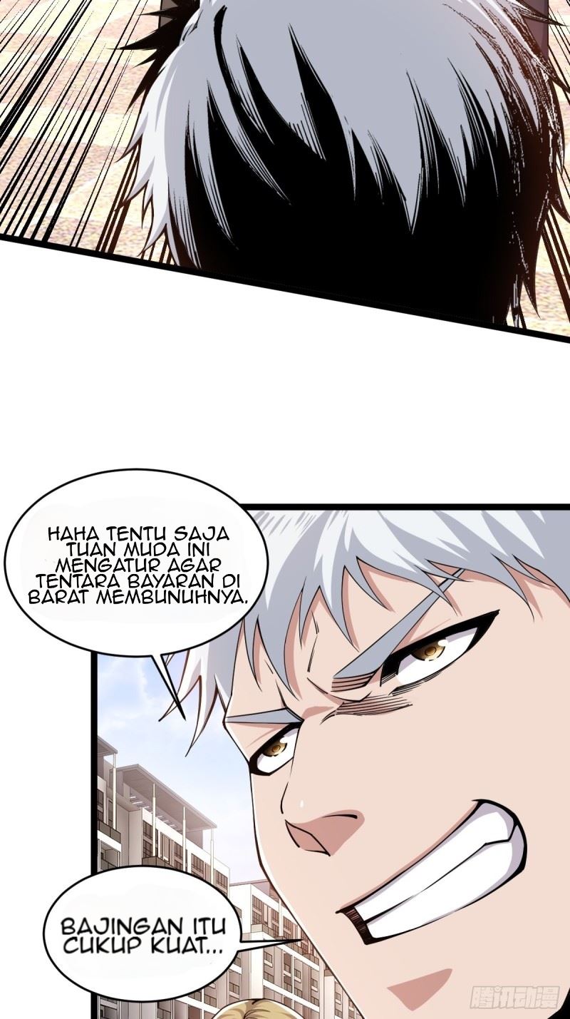 Halaman 11 dari 30