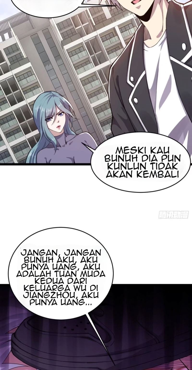 Halaman 21 dari 30
