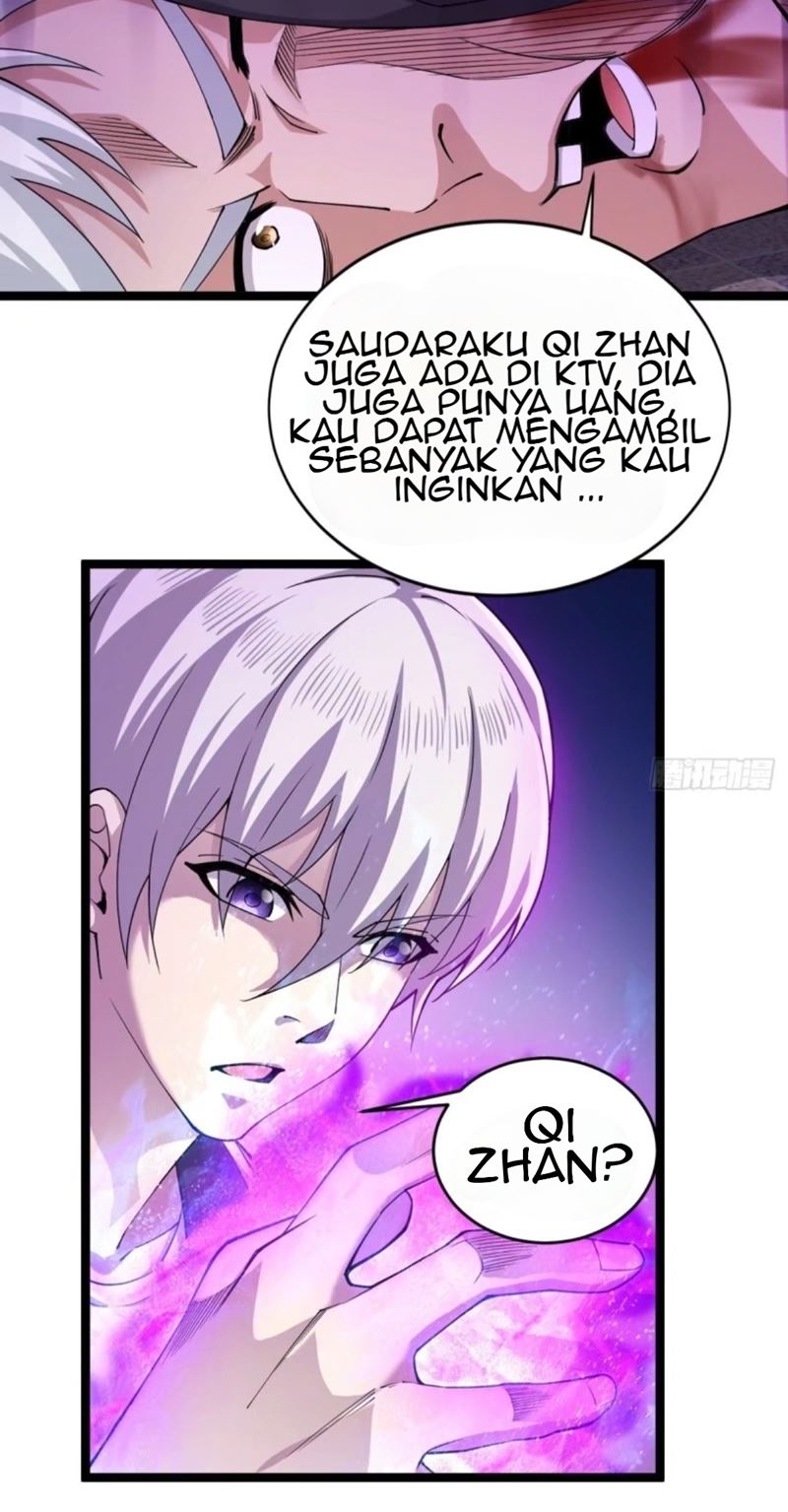 Halaman 22 dari 30