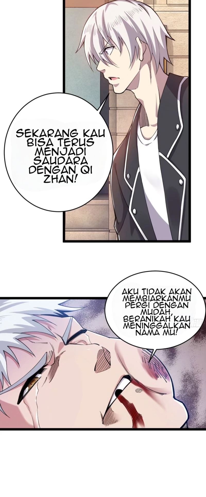 Halaman 24 dari 30