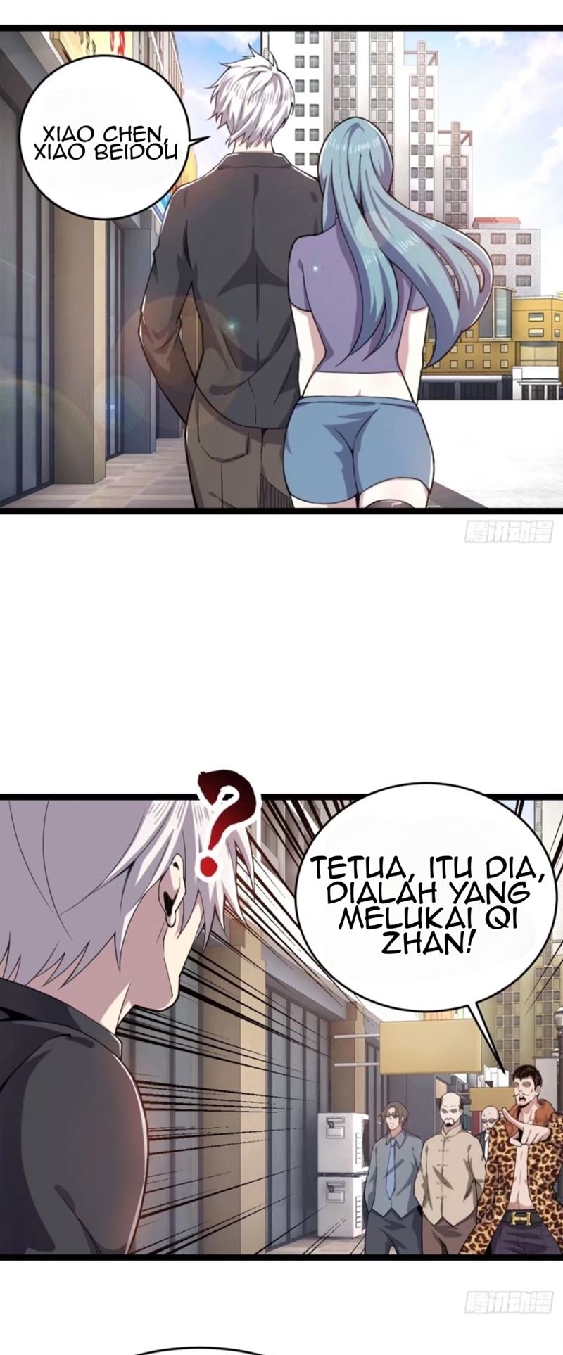 Halaman 25 dari 30