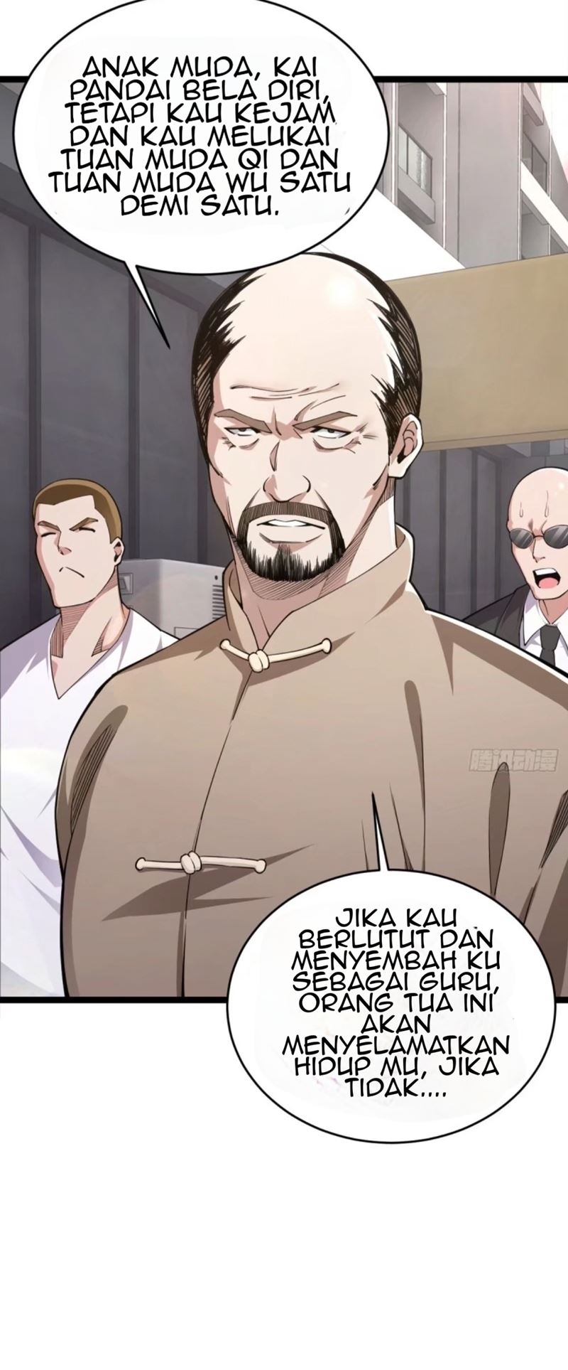 Halaman 26 dari 30