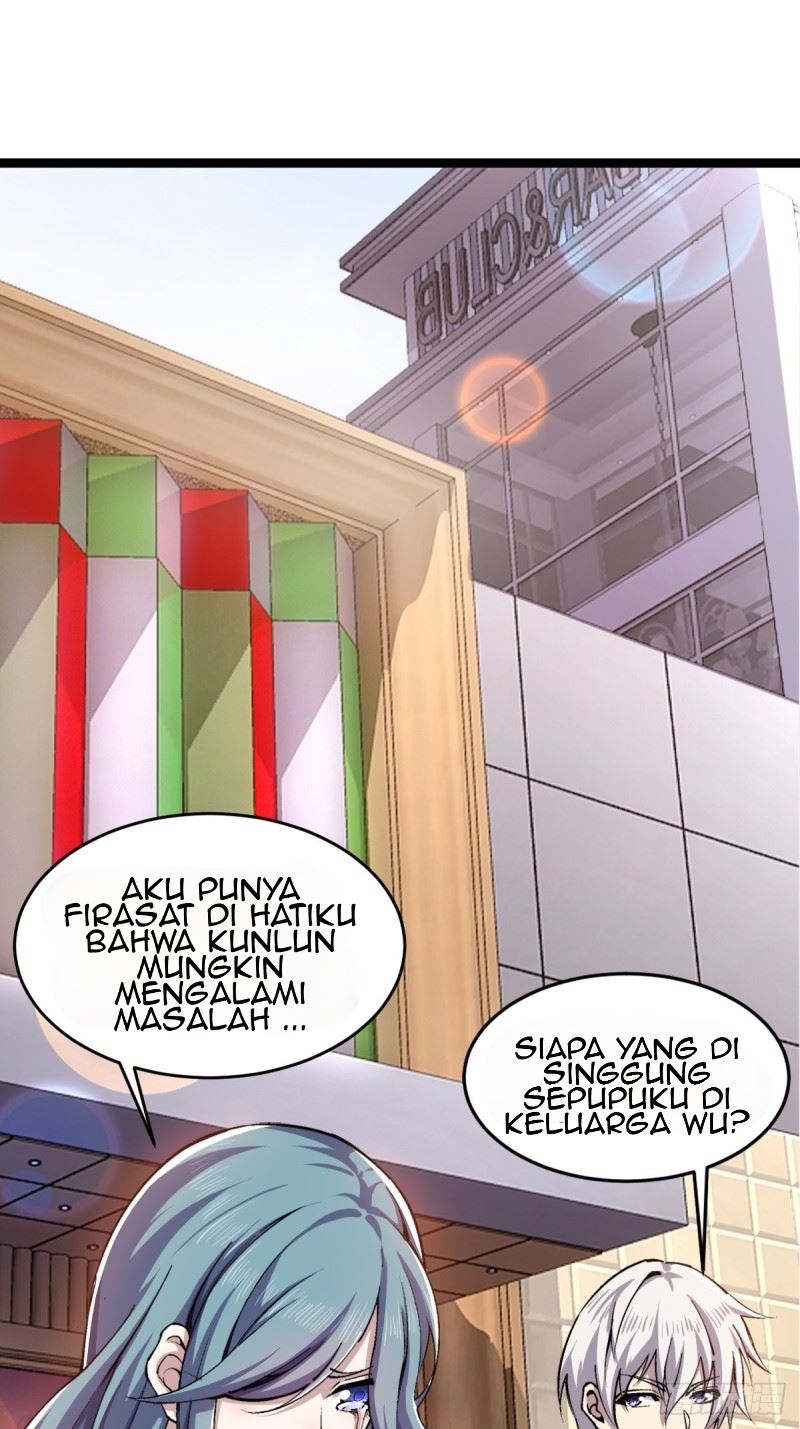 Halaman 4 dari 30
