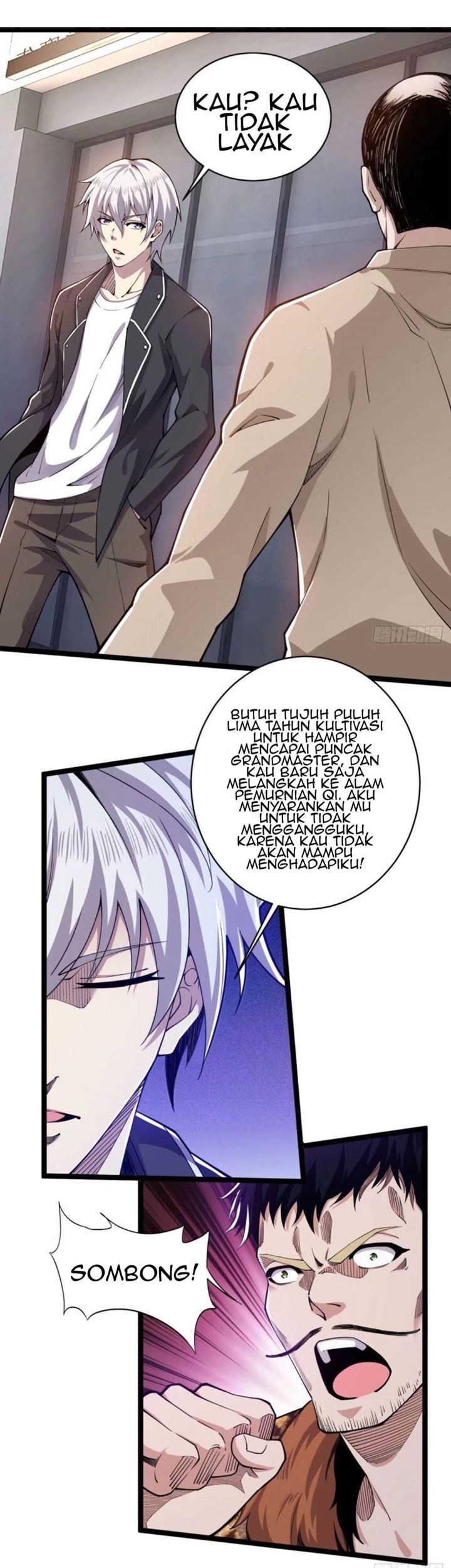 Halaman 2 dari 15