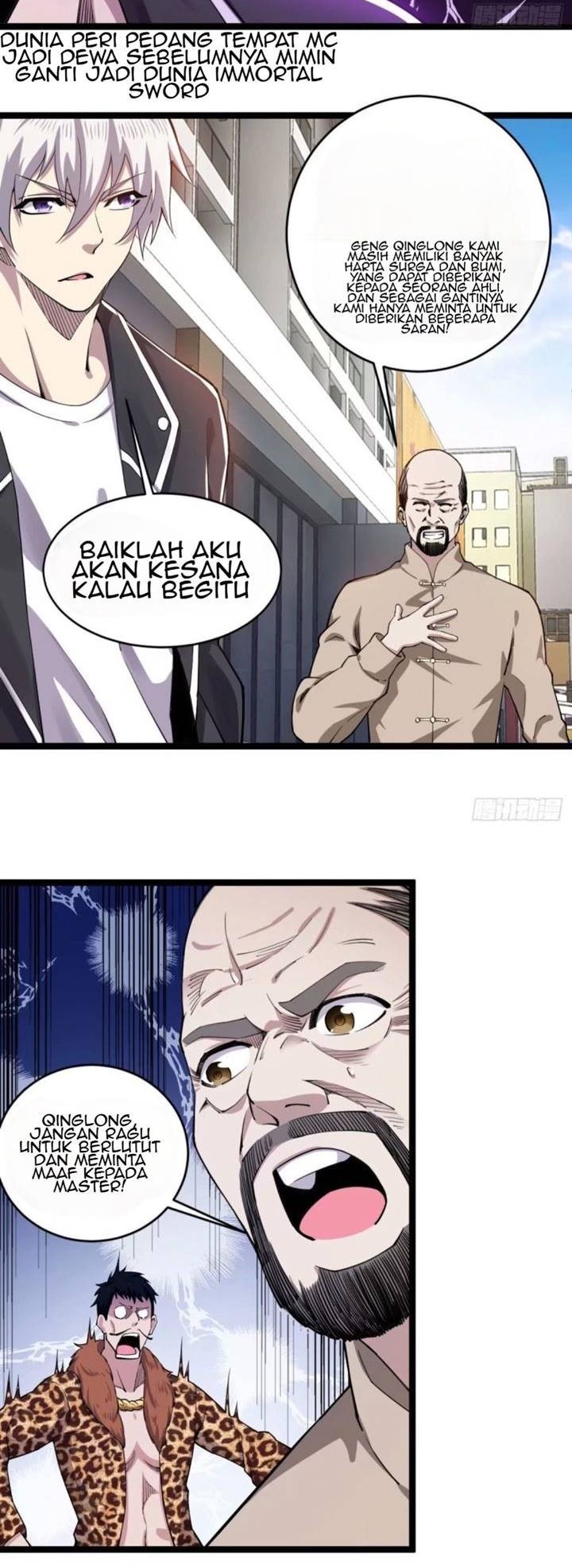 Halaman 11 dari 15
