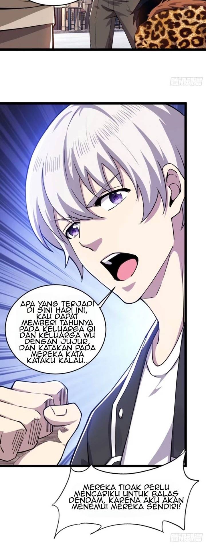 Halaman 13 dari 15