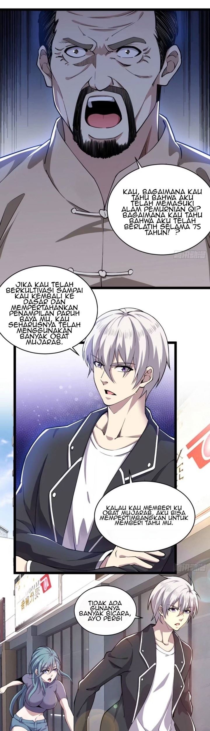 Halaman 4 dari 15