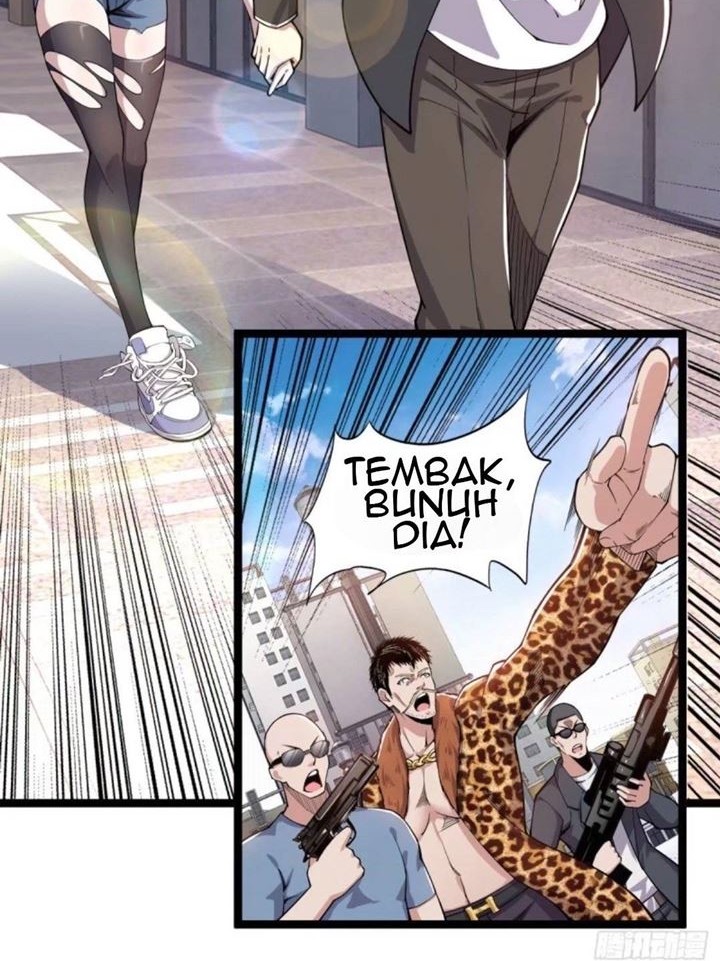 Halaman 5 dari 15