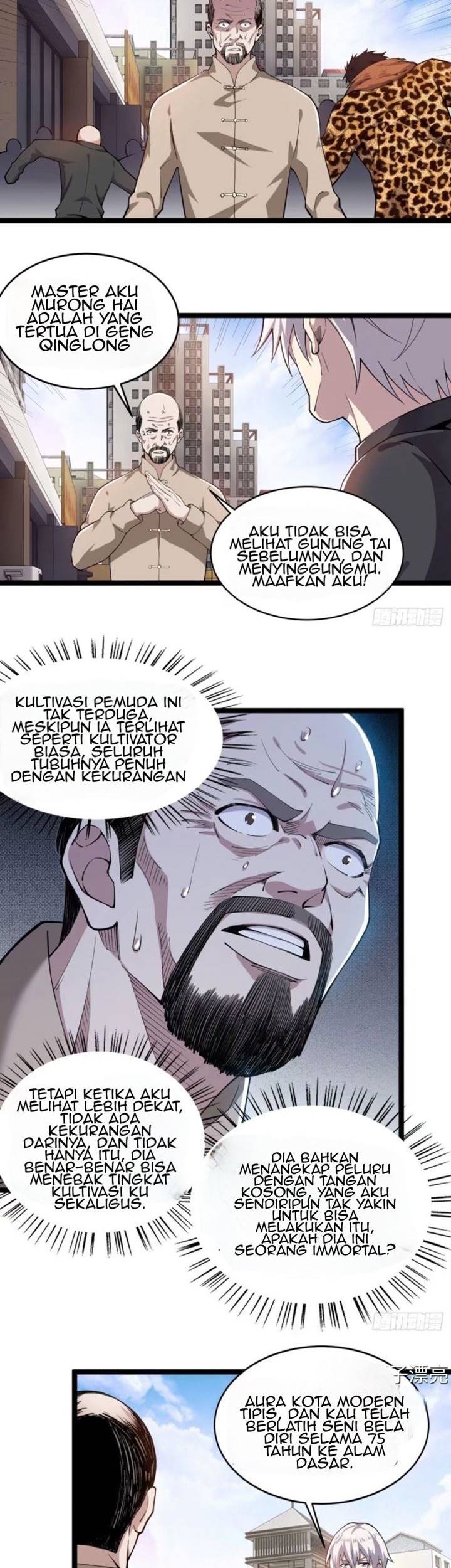 Halaman 7 dari 15