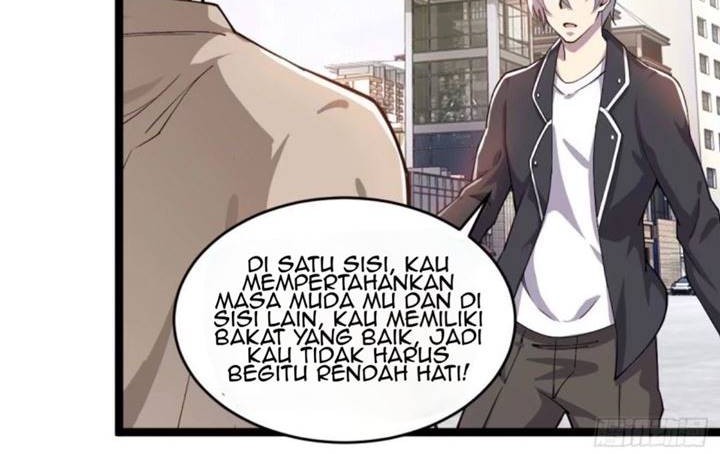 Halaman 8 dari 15