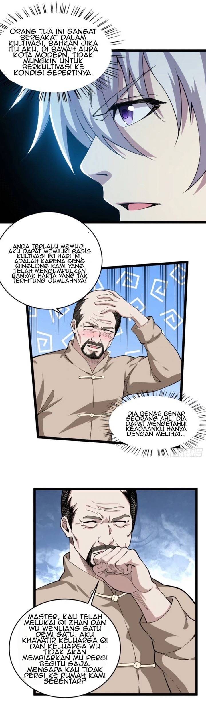 Halaman 9 dari 15