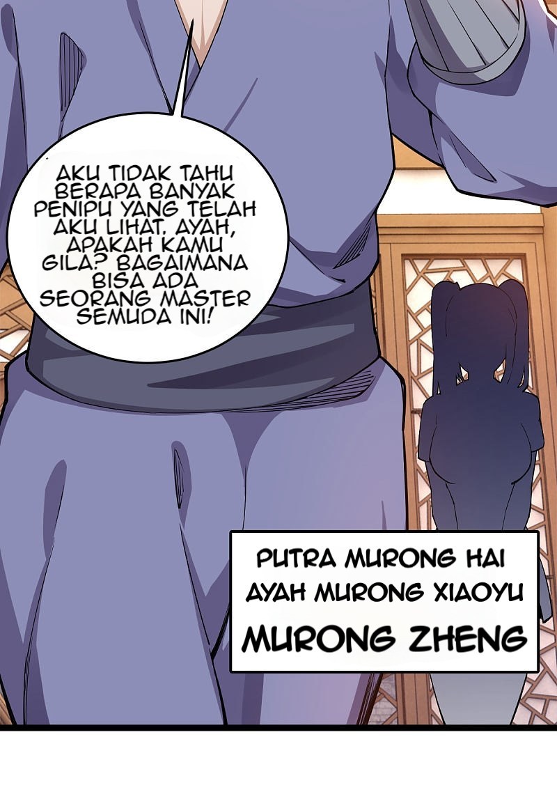 Halaman 12 dari 22