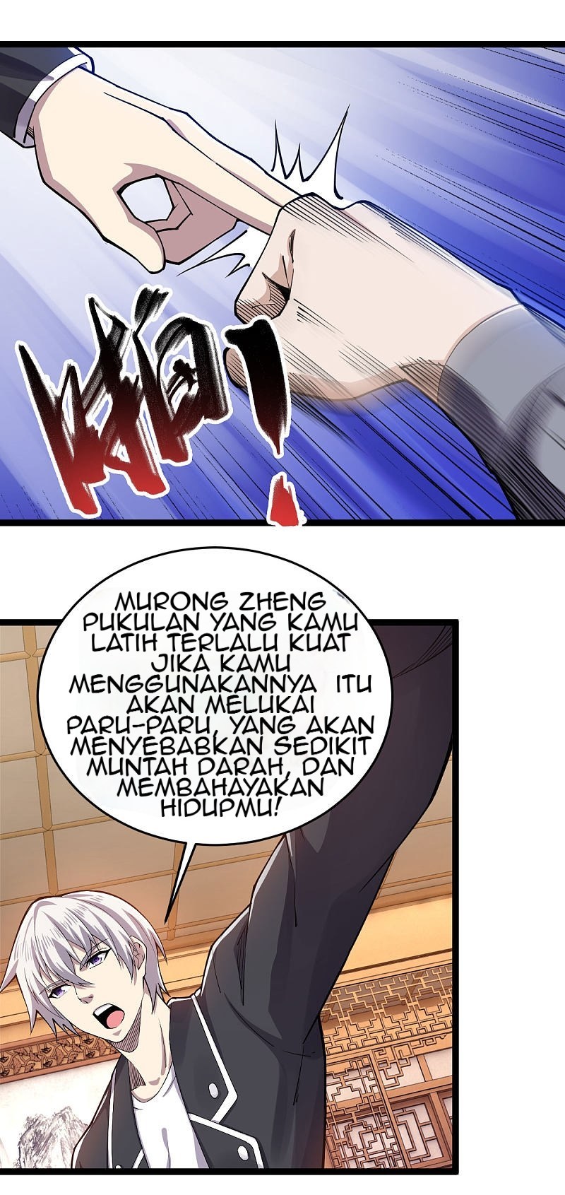 Halaman 17 dari 22