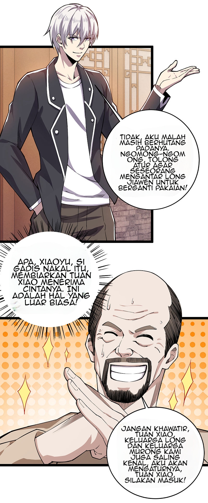 Halaman 5 dari 22