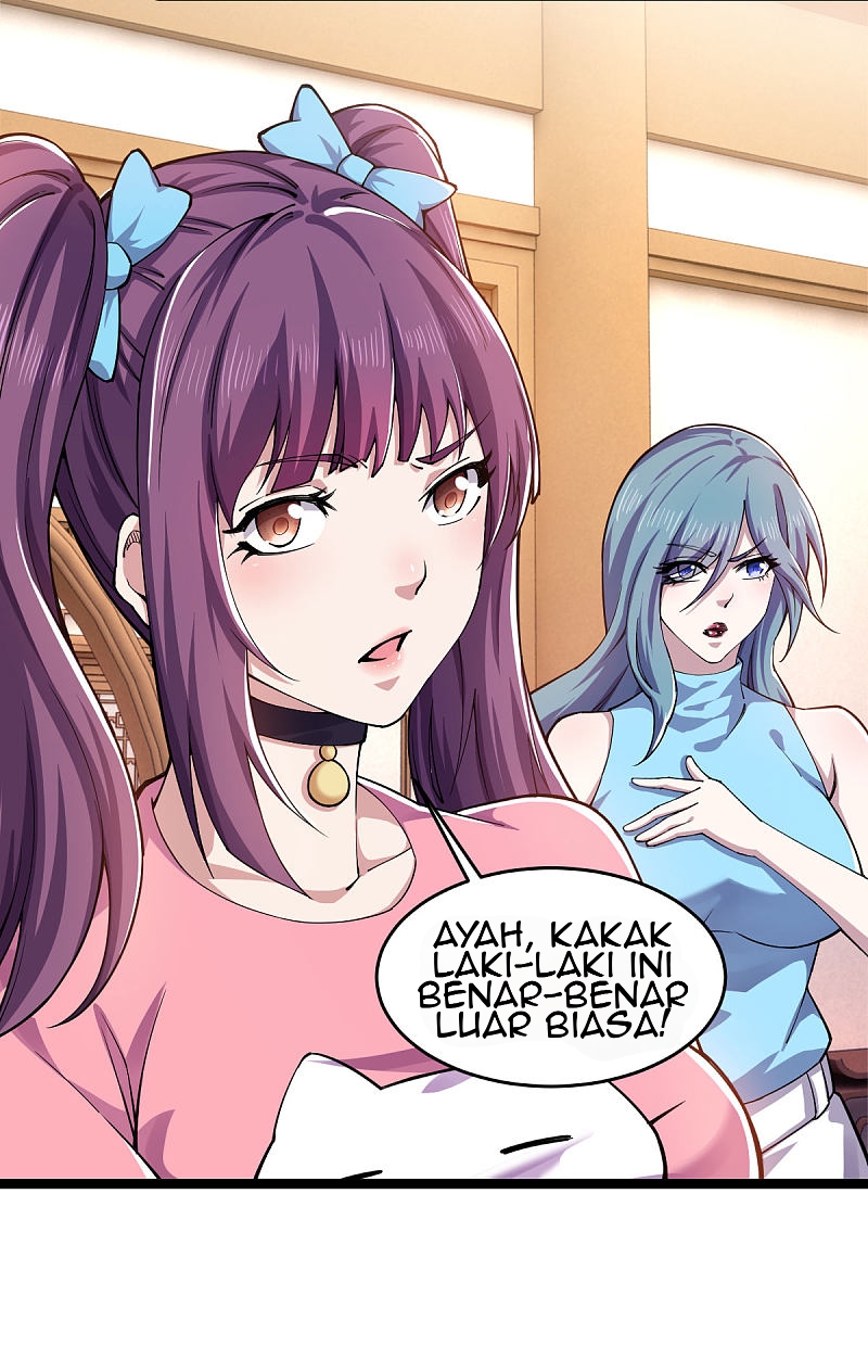 Halaman 16 dari 23