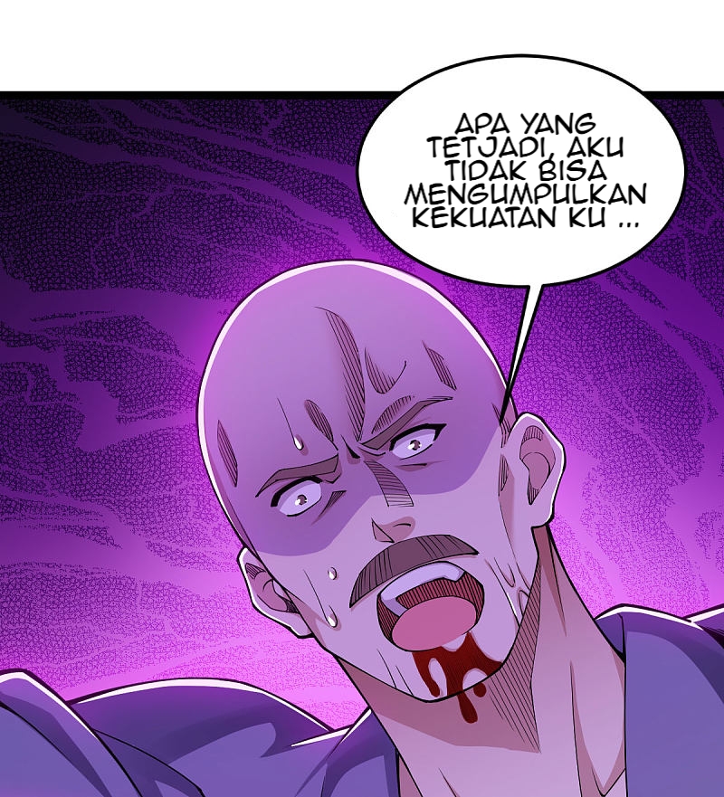 Halaman 4 dari 23
