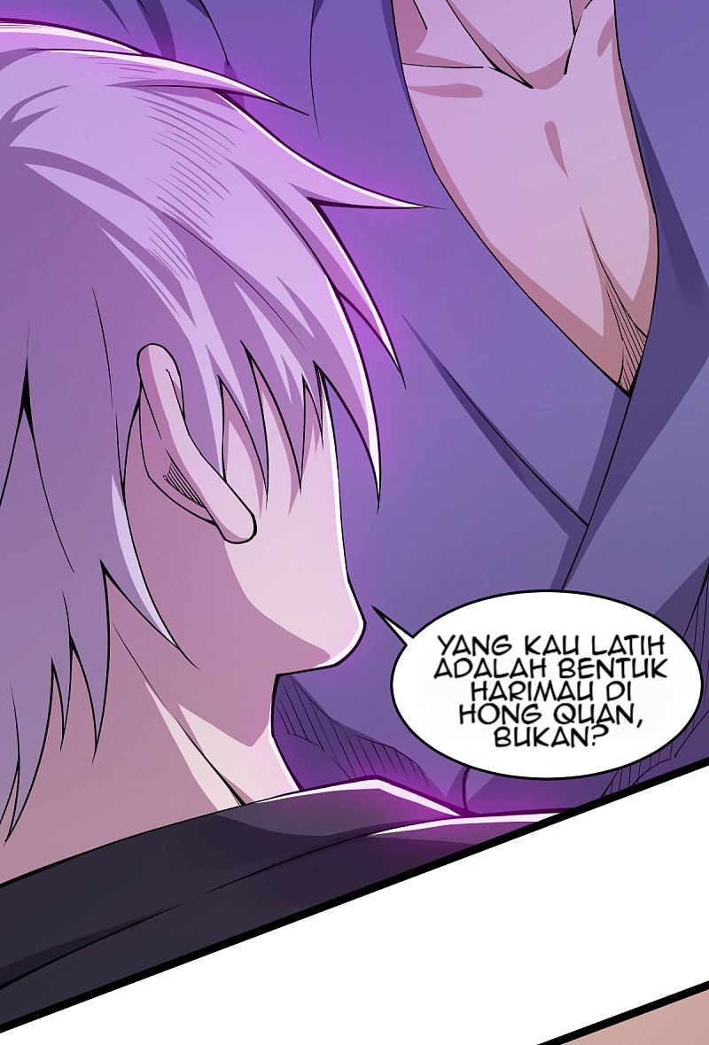 Halaman 5 dari 23