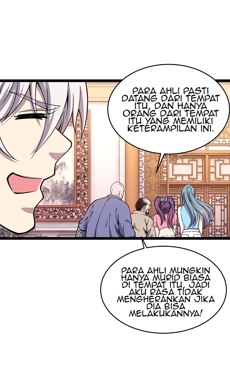 Halaman 15 dari 23
