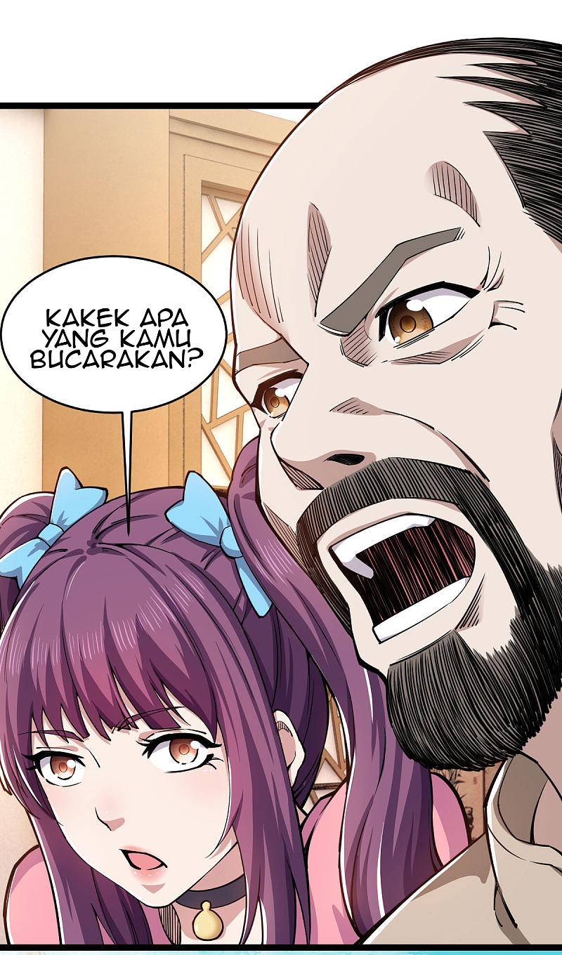 Halaman 16 dari 23