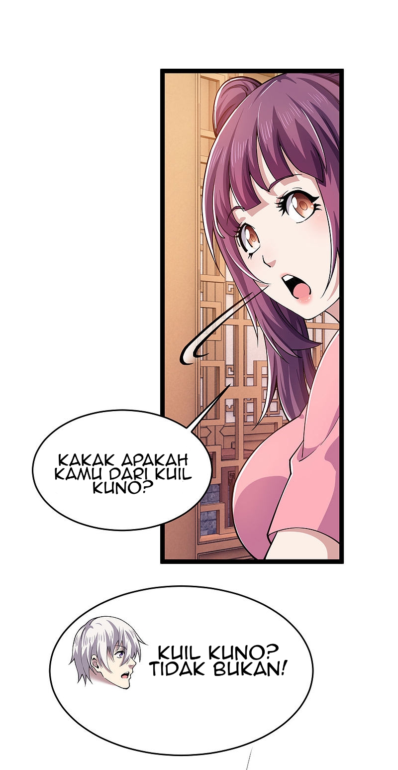 Halaman 19 dari 23