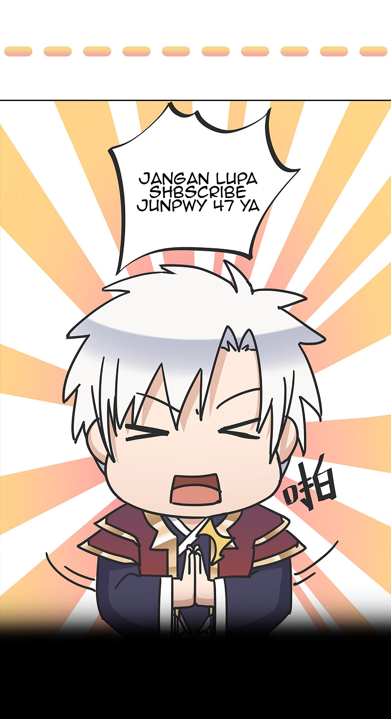 Halaman 21 dari 23
