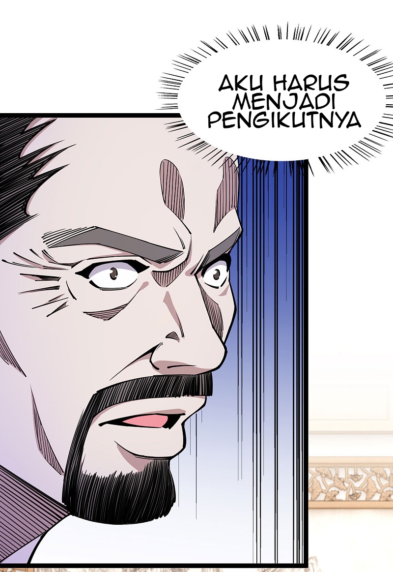 Halaman 5 dari 23
