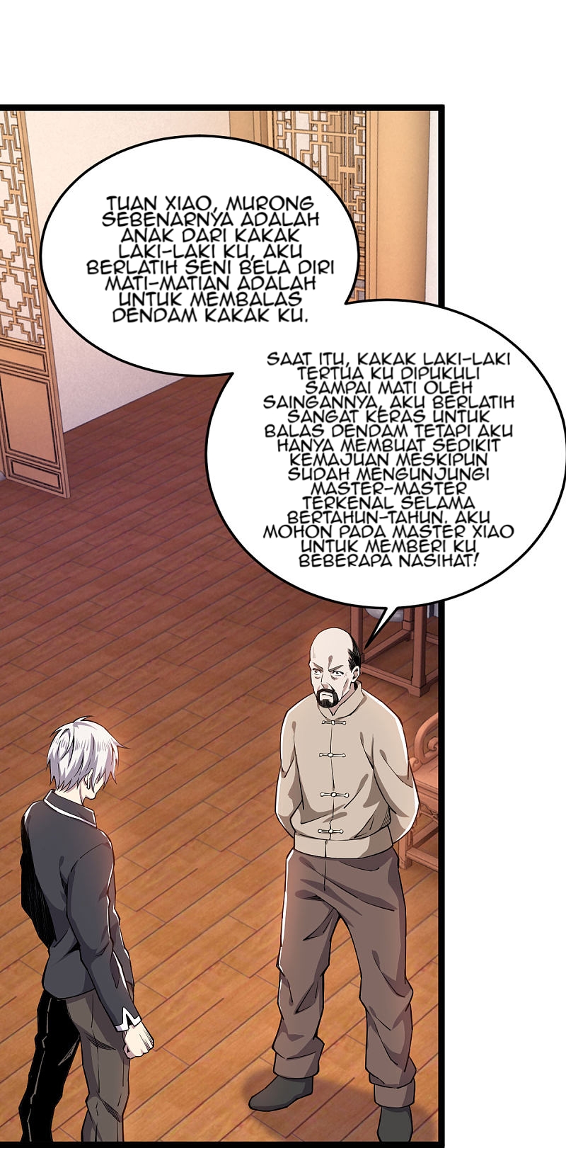 Halaman 14 dari 23