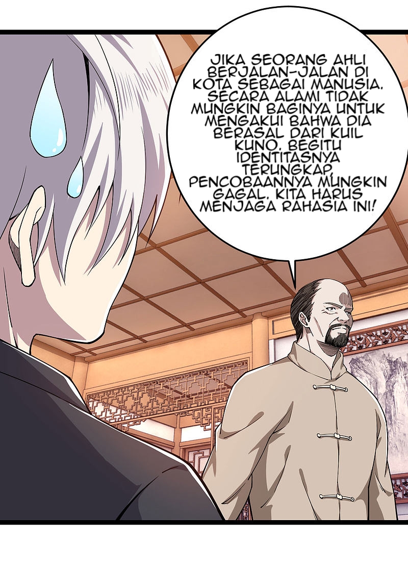 Halaman 5 dari 23