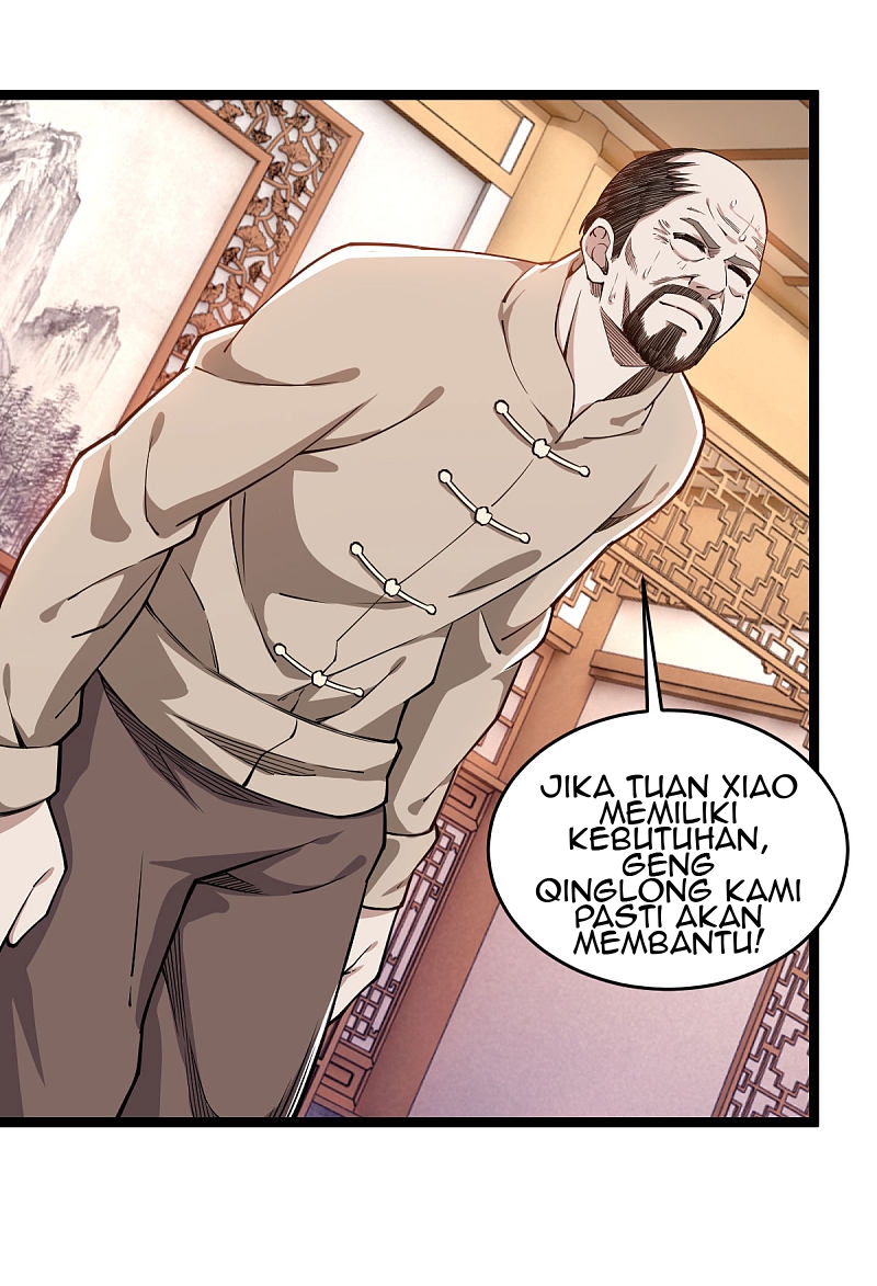 Halaman 8 dari 23