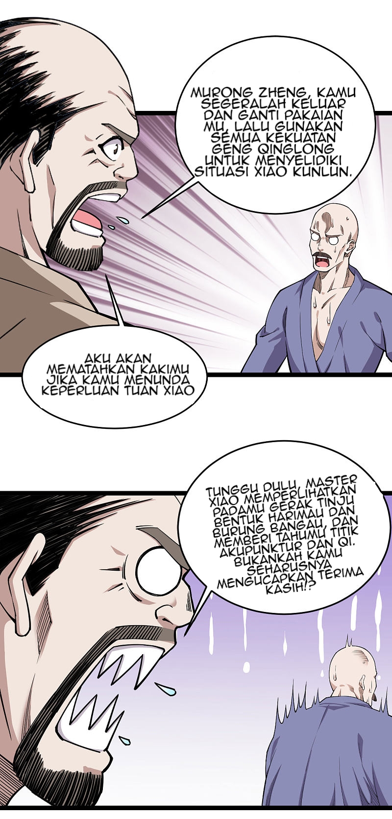 Halaman 9 dari 23