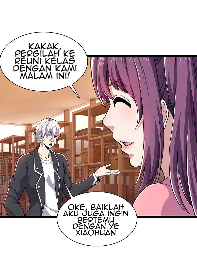 Halaman 13 dari 24