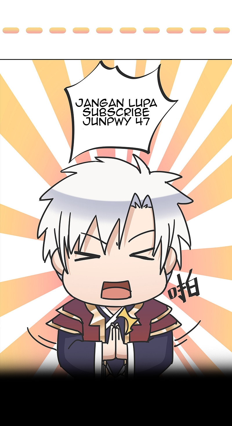 Halaman 22 dari 24