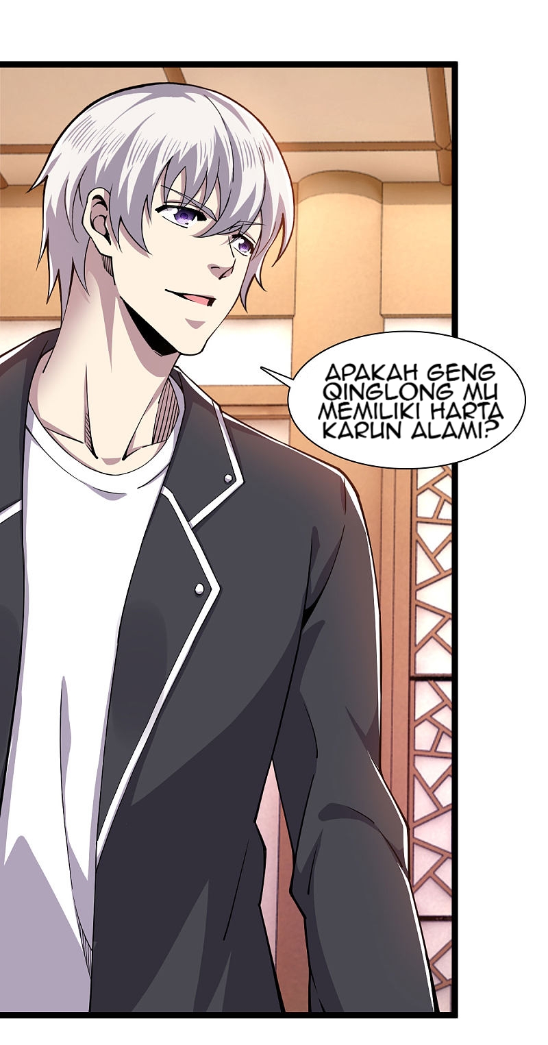 Halaman 4 dari 24
