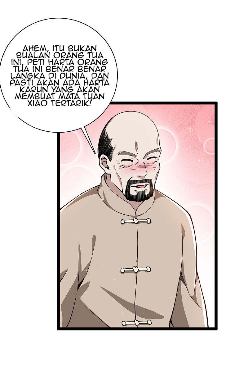 Halaman 8 dari 24
