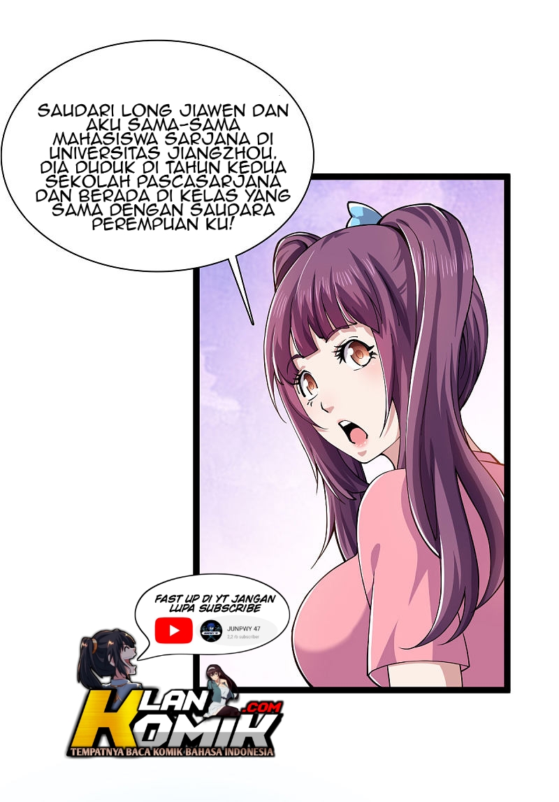 Halaman 10 dari 24