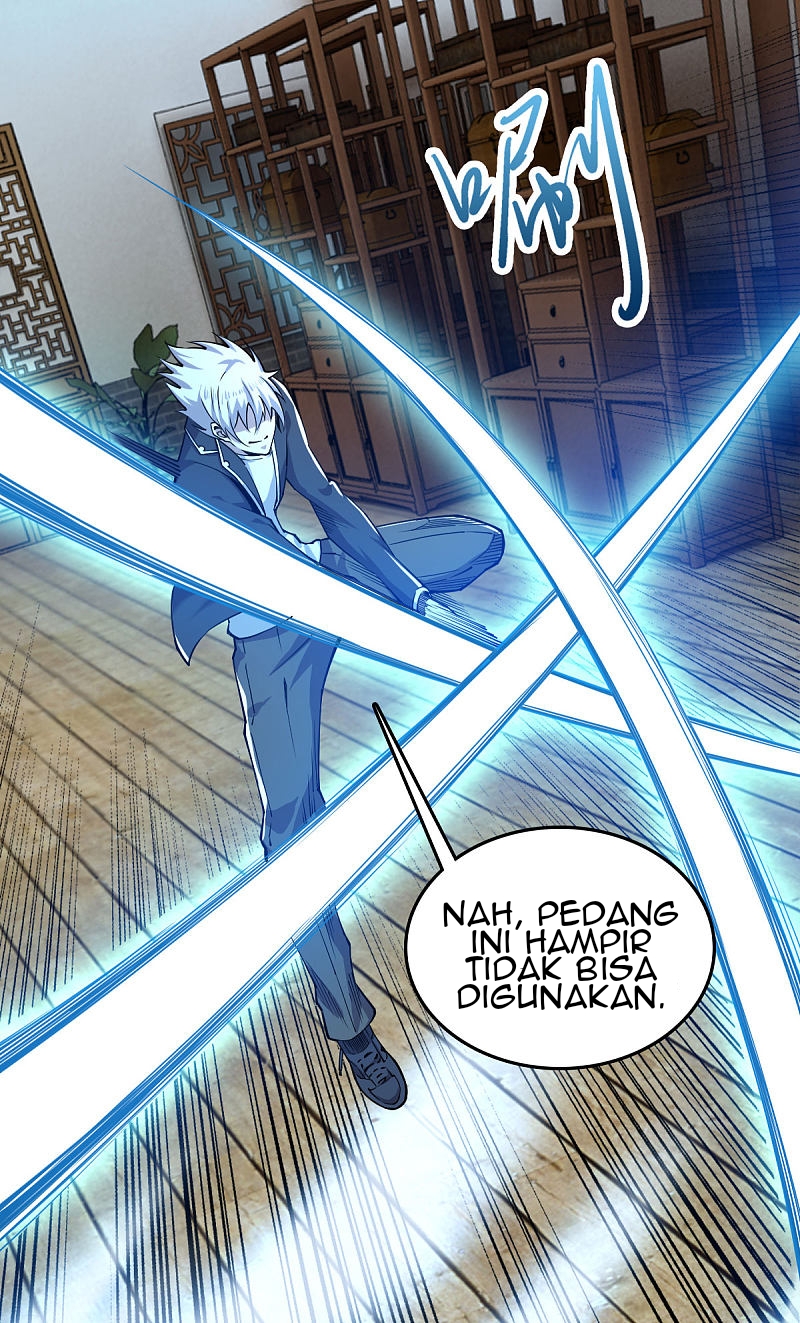 Halaman 12 dari 26