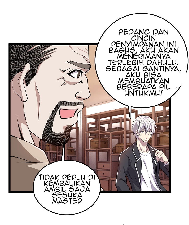 Halaman 15 dari 26