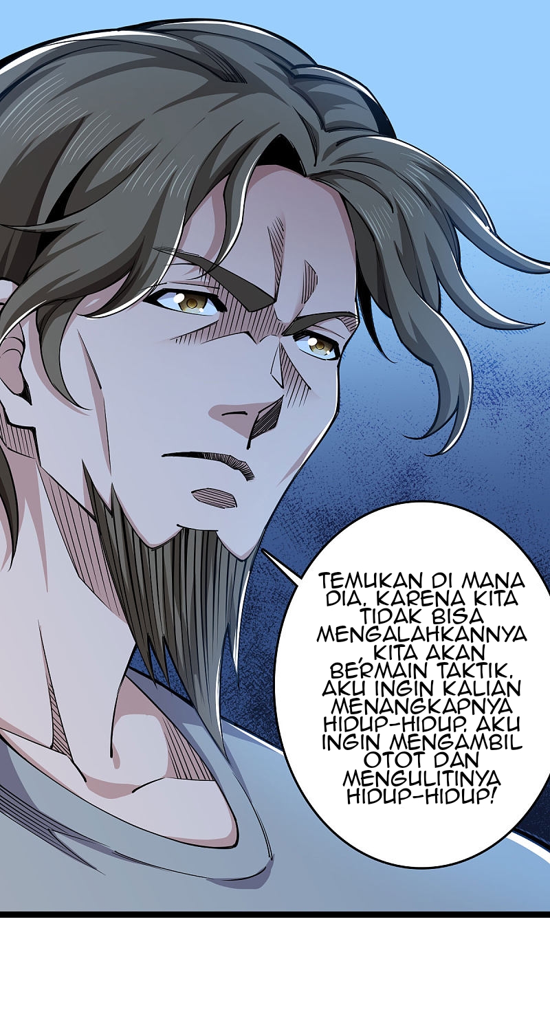 Halaman 20 dari 26