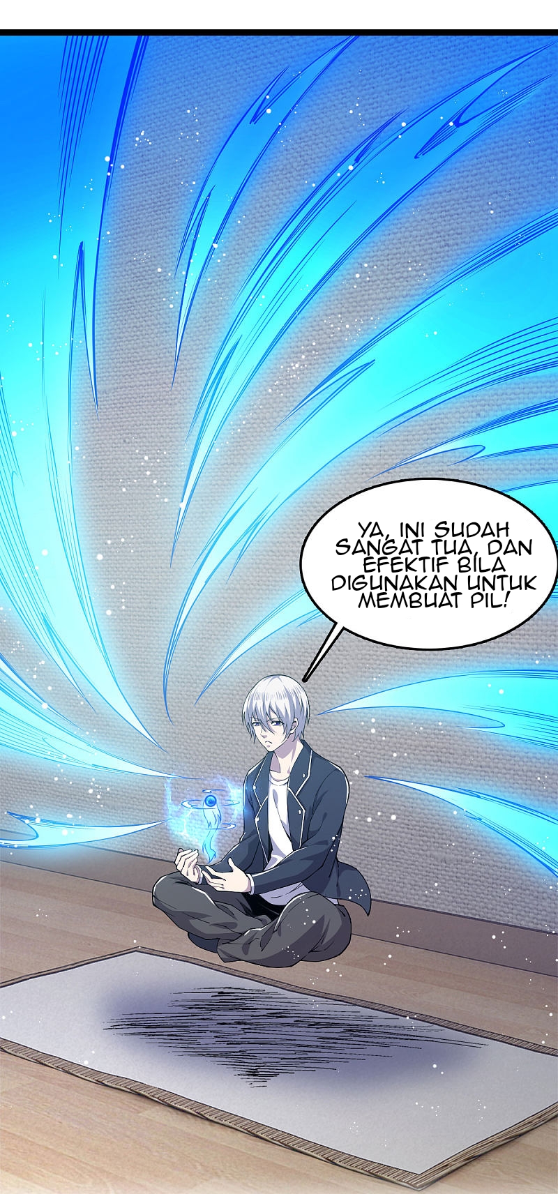 Halaman 21 dari 26