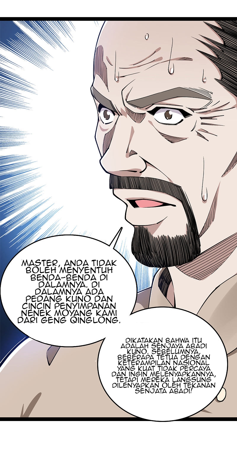 Halaman 4 dari 26